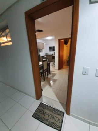 Imagem Imóvel com 2 Quartos à Venda, 60 m² em Itagua - Ubatuba Imagem Imóvel com 2 Quartos à Venda, 60 m² em Itagua - Ubatuba