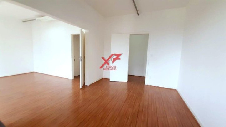 Imagem Sala Comercial à Venda, 135 m² em Bela Vista - São Paulo Imagem Sala Comercial à Venda, 135 m² em Bela Vista - São Paulo