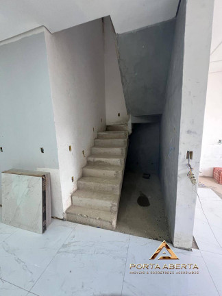 Imagem Casa com 3 Quartos à Venda, 143 m² em Cidade Nova - Santana Do Paraíso Imagem Casa com 3 Quartos à Venda, 143 m² em Cidade Nova - Santana Do Paraíso