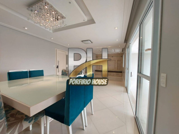 Imagem Apartamento com 4 Quartos à Venda, 156 m² em Centro - São Bernardo Do Campo Imagem Apartamento com 4 Quartos à Venda, 156 m² em Centro - São Bernardo Do Campo