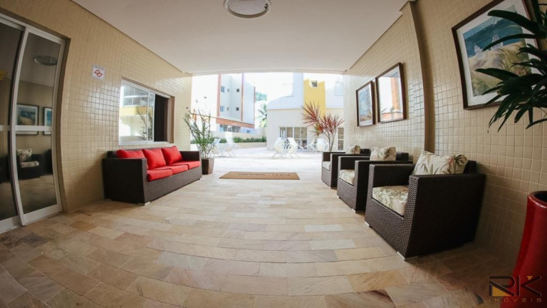 Imagem Cobertura com 3 Quartos à Venda, 174 m² em Praia Grande - Ubatuba Imagem Cobertura com 3 Quartos à Venda, 174 m² em Praia Grande - Ubatuba