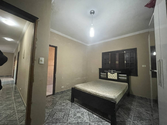 Imagem Casa com 3 Quartos à Venda, 250 m² em Residencial São Charbel - Taubaté Imagem Casa com 3 Quartos à Venda, 250 m² em Residencial São Charbel - Taubaté