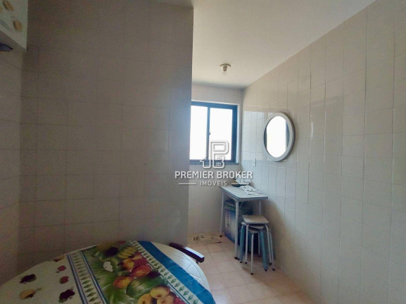 Imagem Apartamento com 2 Quartos à Venda, 72 m² em Vale Do Paraíso - Teresópolis Imagem Apartamento com 2 Quartos à Venda, 72 m² em Vale Do Paraíso - Teresópolis