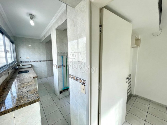 Imagem Apartamento com 3 Quartos à Venda, 169 m² em Pitangueiras - Guarujá Imagem Apartamento com 3 Quartos à Venda, 169 m² em Pitangueiras - Guarujá