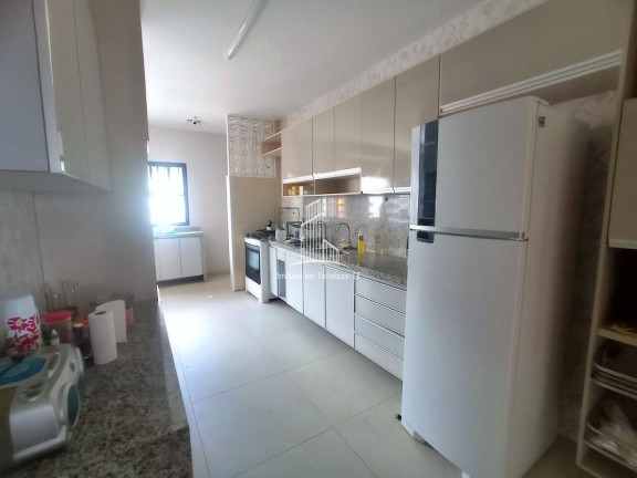 Imagem Apartamento com 3 Quartos à Venda, 157 m² em Meireles - Fortaleza Imagem Apartamento com 3 Quartos à Venda, 157 m² em Meireles - Fortaleza