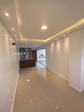 Imagem Cobertura com 2 Quartos à Venda, 172 m² em Ingleses Do Rio Vermelho - Florianópolis Imagem Cobertura com 2 Quartos à Venda, 172 m² em Ingleses Do Rio Vermelho - Florianópolis