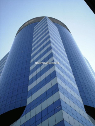 Imóvel para Alugar, 774 m² em Cidade Monções - São Paulo