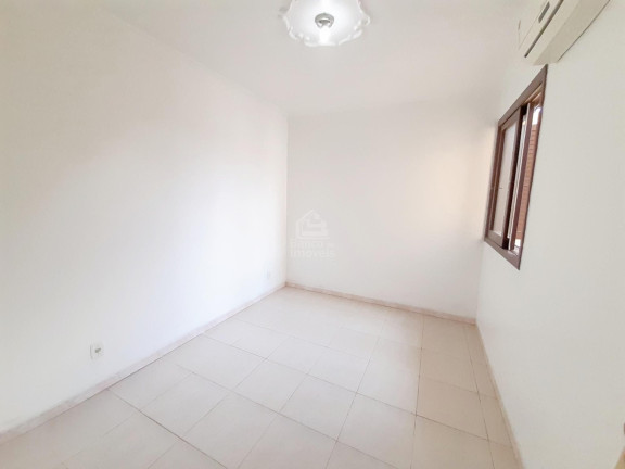 Imagem Casa com 3 Quartos à Venda, 160 m² em Nossa Senhora De Lourdes - Santa Maria
