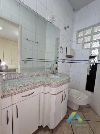 Imagem Sala Comercial à Venda, 380 m² em Vila Mariana - São Paulo