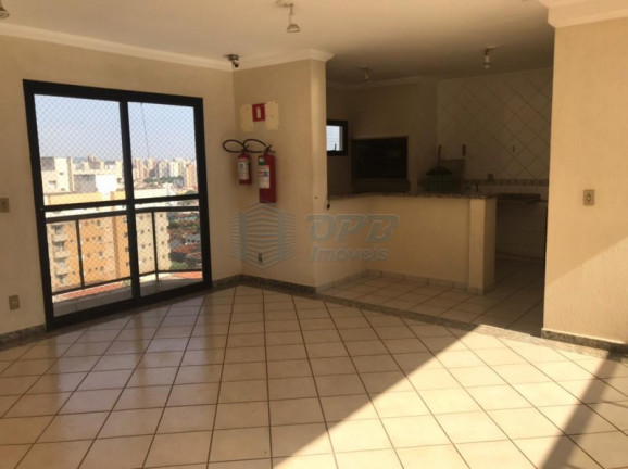 Imagem Apartamento para Alugar, em Jardim Paulistano - Ribeirão Preto Imagem Apartamento para Alugar, em Jardim Paulistano - Ribeirão Preto