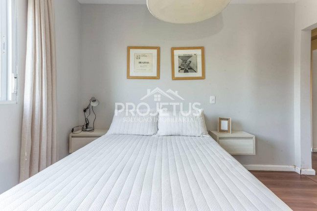 Imagem Apartamento com 3 Quartos à Venda, 79 m² em Parque Assunção - Taboão Da Serra Imagem Apartamento com 3 Quartos à Venda, 79 m² em Parque Assunção - Taboão Da Serra