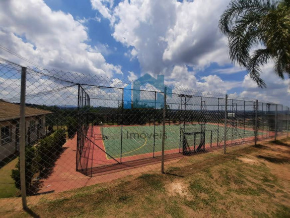 Imagem Terreno em Condomínio à Venda, 125 m² em Jardim Rio Das Pedras - Cotia Imagem Terreno em Condomínio à Venda, 125 m² em Jardim Rio Das Pedras - Cotia