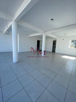 Imagem Imóvel Comercial à Venda, 209 m² em Praia De Leste - Pontal Do Paraná Imagem Imóvel Comercial à Venda, 209 m² em Praia De Leste - Pontal Do Paraná