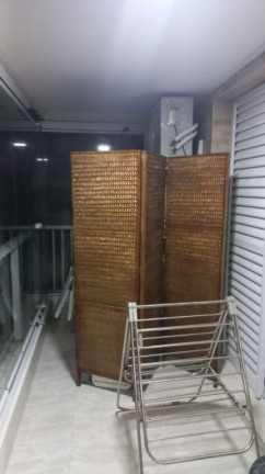 Imagem Apartamento com 3 Quartos à Venda, 92 m² em Vila Mirim - Praia Grande