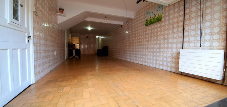 Imagem Casa com 4 Quartos à Venda, 215 m² em Tatuapé - São Paulo Imagem Casa com 4 Quartos à Venda, 215 m² em Tatuapé - São Paulo