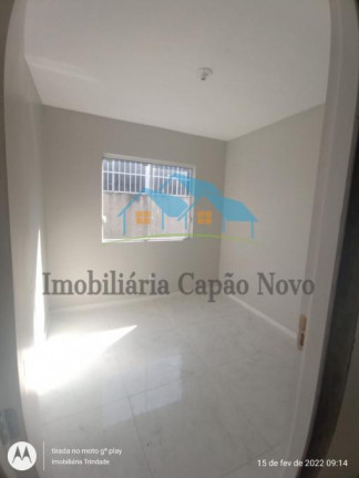 Imagem Casa com 2 Quartos à Venda, 75 m² em Capão Novo - Capão Da Canoa Imagem Casa com 2 Quartos à Venda, 75 m² em Capão Novo - Capão Da Canoa