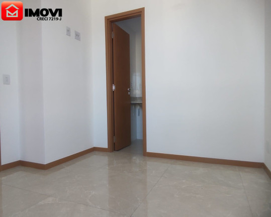 Imagem Apartamento com 2 Quartos à Venda, 64 m² em Praia De Itaparica - Vila Velha Imagem Apartamento com 2 Quartos à Venda, 64 m² em Praia De Itaparica - Vila Velha
