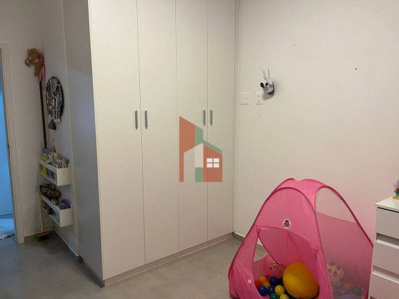 Imagem Casa com 2 Quartos à Venda, 53 m² em Atibaia
