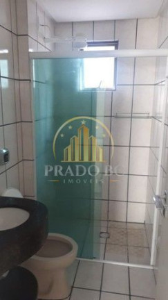 Imagem Apartamento com 3 Quartos à Venda, 295 m² em Centro - Balneário Camboriú Imagem Apartamento com 3 Quartos à Venda, 295 m² em Centro - Balneário Camboriú
