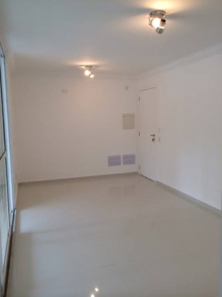 Imagem Imóvel com 2 Quartos para Alugar, 65 m² em Vila Mariana - São Paulo