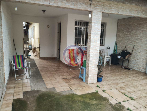 Imagem Casa com 2 Quartos à Venda, 90 m² em Solemar - Praia Grande Imagem Casa com 2 Quartos à Venda, 90 m² em Solemar - Praia Grande