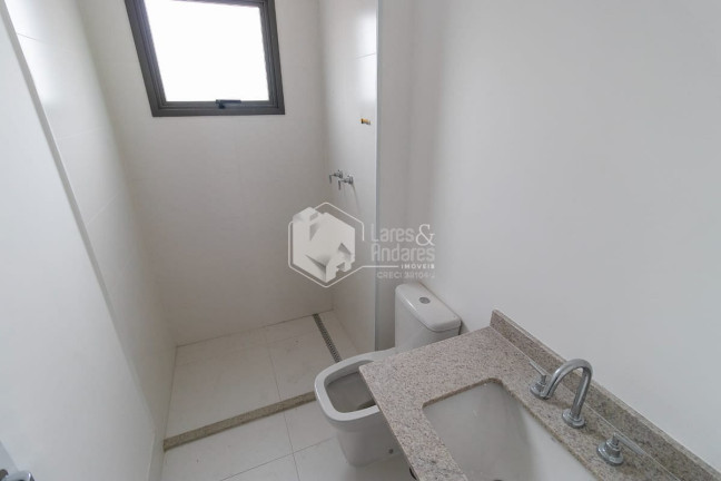 Imagem Apartamento com 3 Quartos à Venda, 125 m² em Campo Belo - São Paulo Imagem Apartamento com 3 Quartos à Venda, 125 m² em Campo Belo - São Paulo