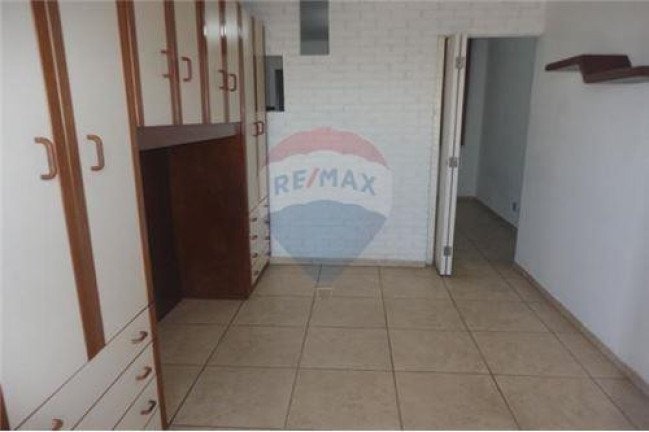 Imagem Apartamento com 1 Quarto à Venda, 34 m² em Vila Guarani (z Sul) - São Paulo