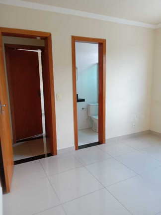 Imagem Apartamento com 3 Quartos à Venda, 67 m² em Rio Branco - Belo Horizonte Imagem Apartamento com 3 Quartos à Venda, 67 m² em Rio Branco - Belo Horizonte