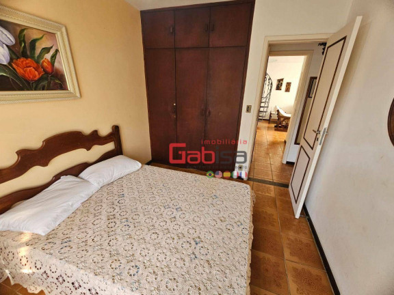 Imagem Cobertura com 4 Quartos à Venda, 748 m² em Vila Nova - Cabo Frio