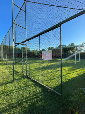 Imagem Terreno em Condomínio à Venda, 1.000 m² em Parque Ecoresidencial Fazenda Jequitibá - Sorocaba Imagem Terreno em Condomínio à Venda, 1.000 m² em Parque Ecoresidencial Fazenda Jequitibá - Sorocaba