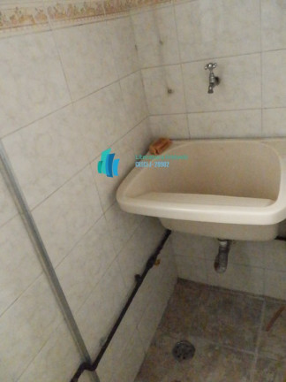 Imagem Apartamento com 2 Quartos à Venda, 46 m² em Assunção - São Bernardo Do Campo Imagem Apartamento com 2 Quartos à Venda, 46 m² em Assunção - São Bernardo Do Campo