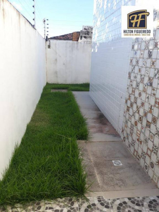 Imagem Apartamento com 2 Quartos à Venda, 64 m² em Vila Sao Joao - Cabedelo