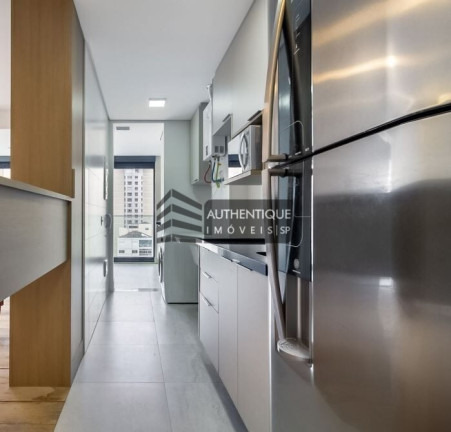 Imagem Apartamento com 2 Quartos à Venda, 84 m² em Pinheiros - São Paulo Imagem Apartamento com 2 Quartos à Venda, 84 m² em Pinheiros - São Paulo