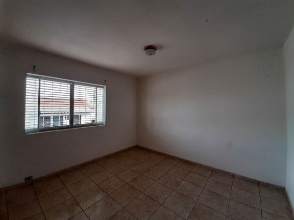 Imagem Casa com 3 Quartos para Alugar, 190 m² em Centro - Santa Bárbara D'oeste Imagem Casa com 3 Quartos para Alugar, 190 m² em Centro - Santa Bárbara D'oeste