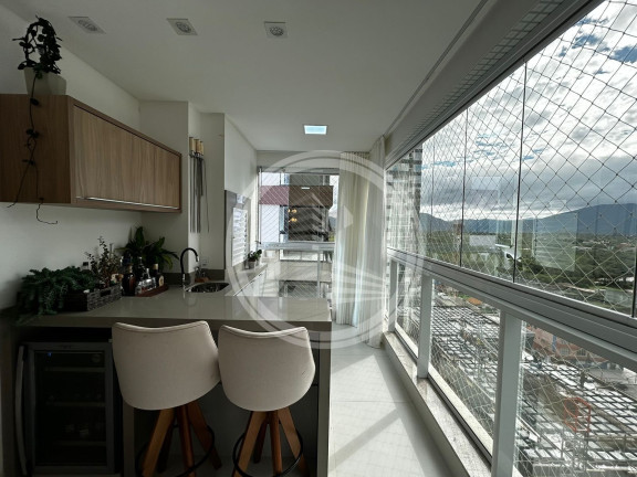 Imagem Apartamento com 3 Quartos à Venda, 130 m² em Meia Praia - Itapema Imagem Apartamento com 3 Quartos à Venda, 130 m² em Meia Praia - Itapema