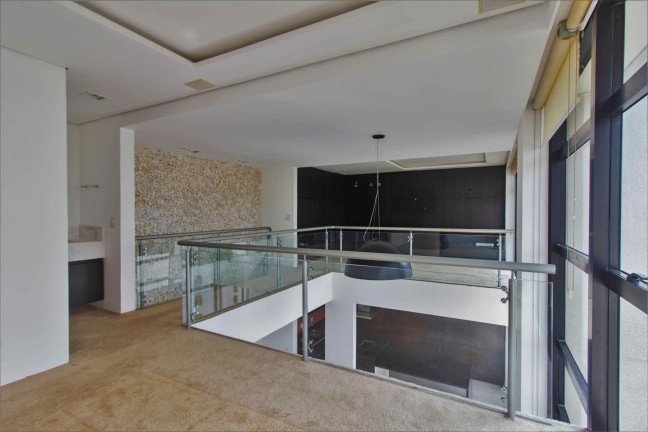 Imagem Apartamento à Venda, 88 m² em Vila Nova Conceição - São Paulo Imagem Apartamento à Venda, 88 m² em Vila Nova Conceição - São Paulo
