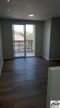 Imagem Casa com 3 Quartos à Venda, 65 m² em Jardim América Da Penha - São Paulo Imagem Casa com 3 Quartos à Venda, 65 m² em Jardim América Da Penha - São Paulo