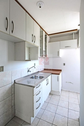 Imagem Apartamento com 2 Quartos à Venda, 44 m² em Nossa Senhora Das Graças - Canoas Imagem Apartamento com 2 Quartos à Venda, 44 m² em Nossa Senhora Das Graças - Canoas