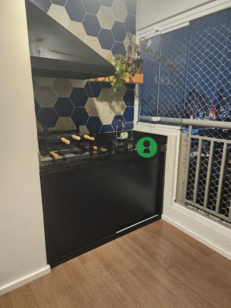 Imagem Apartamento com 2 Quartos à Venda, 78 m² em Mooca - São Paulo Imagem Apartamento com 2 Quartos à Venda, 78 m² em Mooca - São Paulo