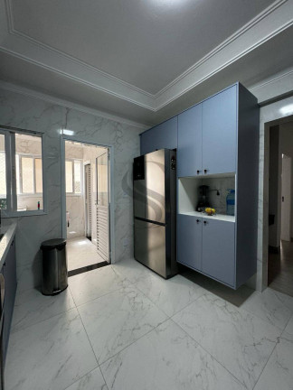 Imagem Apartamento com 3 Quartos à Venda, 95 m² em Parque Campolim - Sorocaba Imagem Apartamento com 3 Quartos à Venda, 95 m² em Parque Campolim - Sorocaba