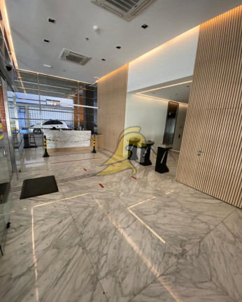 Imagem Imóvel Comercial à Venda, 502 m² em Vila Olímpia - São Paulo Imagem Imóvel Comercial à Venda, 502 m² em Vila Olímpia - São Paulo