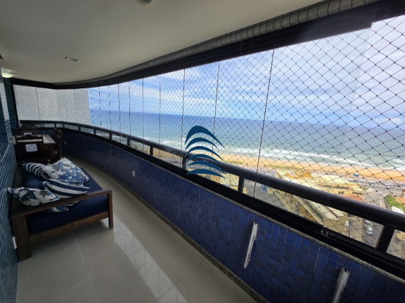Imagem Imóvel com 2 Quartos à Venda, 71 m² em Armação - Salvador