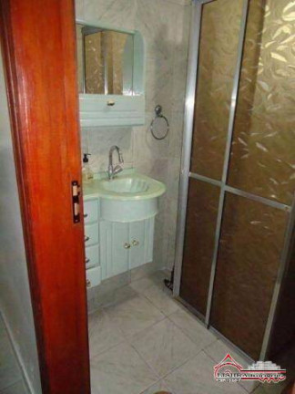Imagem Apartamento com 2 Quartos à Venda, em Parque Santo Antônio - Jacareí Imagem Apartamento com 2 Quartos à Venda, em Parque Santo Antônio - Jacareí