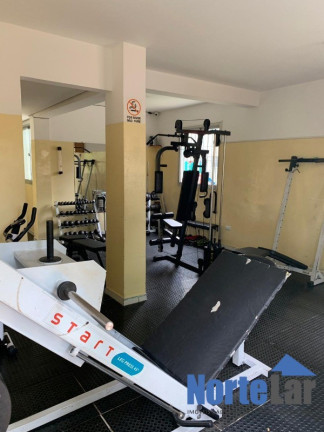 Imagem Apartamento com 3 Quartos à Venda, 62 m² em Vila Guilherme - São Paulo