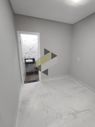 Imagem Casa com 3 Quartos à Venda, 122 m² em Horto Florestal - Sorocaba Imagem Casa com 3 Quartos à Venda, 122 m² em Horto Florestal - Sorocaba