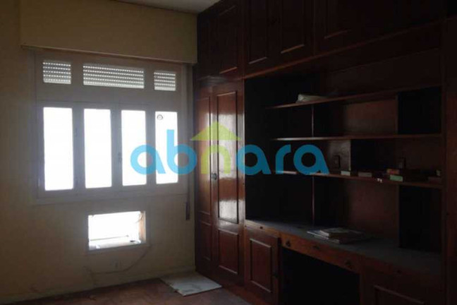 Imagem Apartamento com 4 Quartos à Venda, 210 m² em Copacabana - Rio De Janeiro Imagem Apartamento com 4 Quartos à Venda, 210 m² em Copacabana - Rio De Janeiro