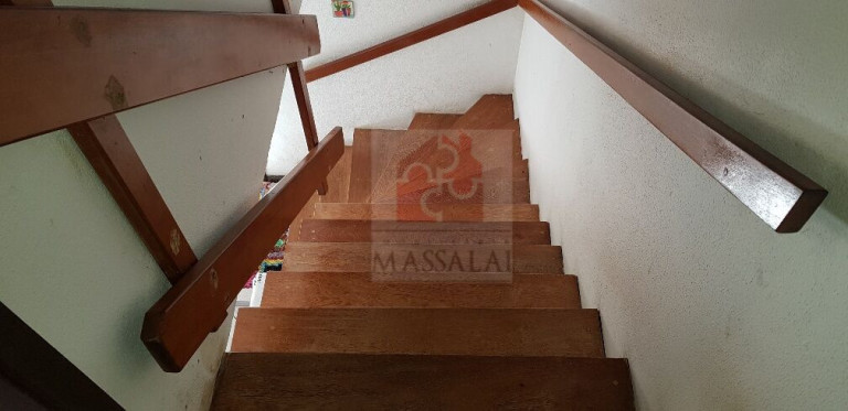 Imagem Casa com 2 Quartos à Venda, 81 m² em Morro Santana - Porto Alegre Imagem Casa com 2 Quartos à Venda, 81 m² em Morro Santana - Porto Alegre