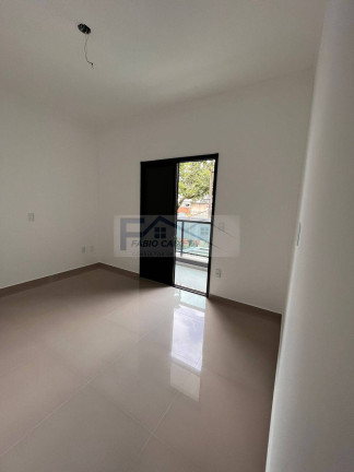 Imagem Sobrado à Venda, 137 m² em Vila Alto De Santo André - Santo André Imagem Sobrado à Venda, 137 m² em Vila Alto De Santo André - Santo André