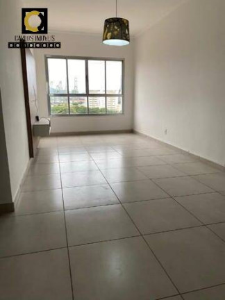 Imagem Apartamento com 3 Quartos à Venda, 100 m² em Ponta Da Praia - Santos Imagem Apartamento com 3 Quartos à Venda, 100 m² em Ponta Da Praia - Santos