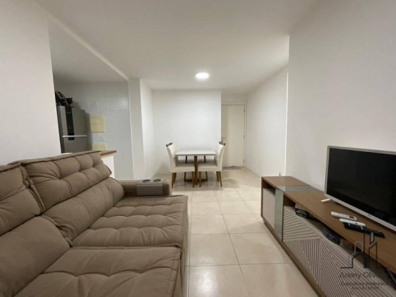 Imagem Apartamento com 2 Quartos à Venda, 66 m² em Recreio Dos Bandeirantes - Rio De Janeiro Imagem Apartamento com 2 Quartos à Venda, 66 m² em Recreio Dos Bandeirantes - Rio De Janeiro